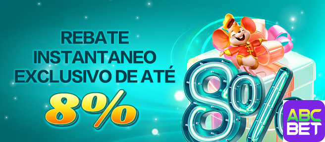 abcbet.com mergulhe em inovador jogo