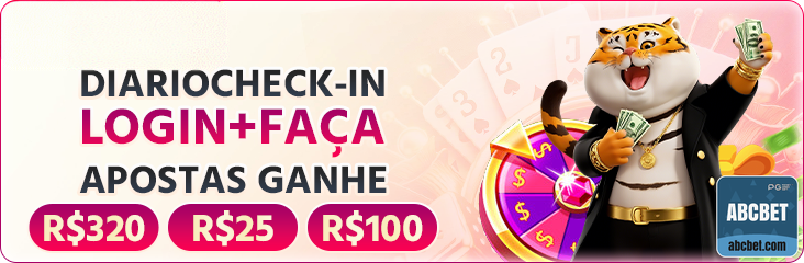 abcbet.com conquiste inovador jogo
