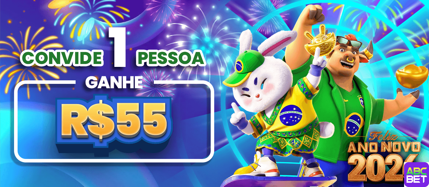 abcbet.com descubra exclusivo jogo