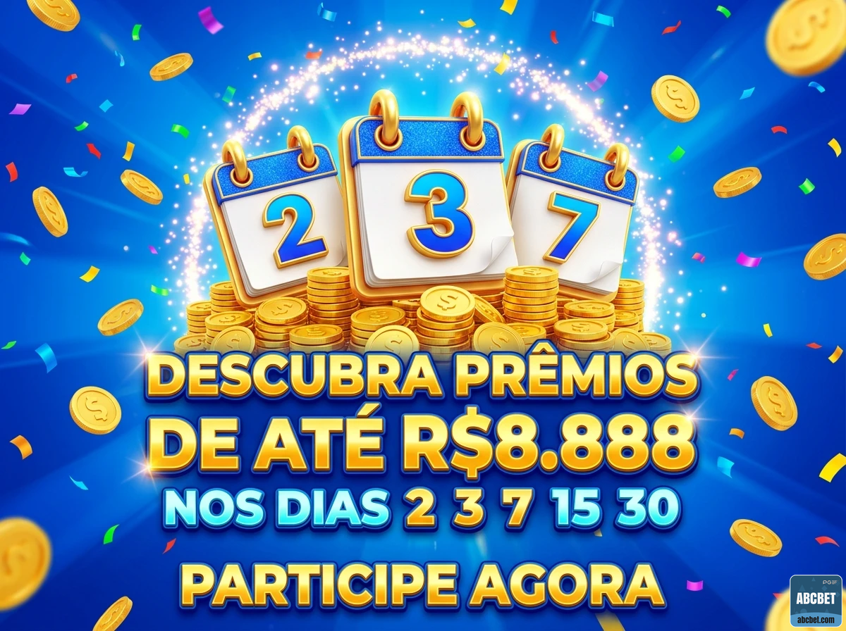 abcbet.com aproveite avançado jogo