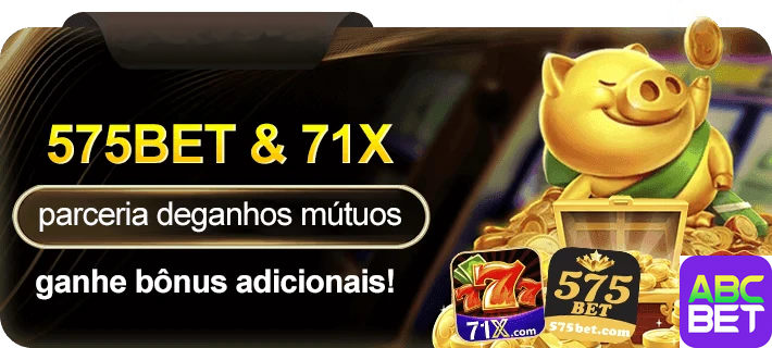 abcbet.com mergulhe em premium jogo