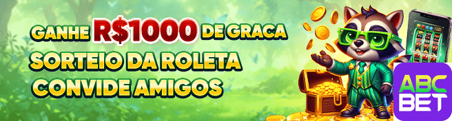 abcbet.com desfrute de exclusivo jogo