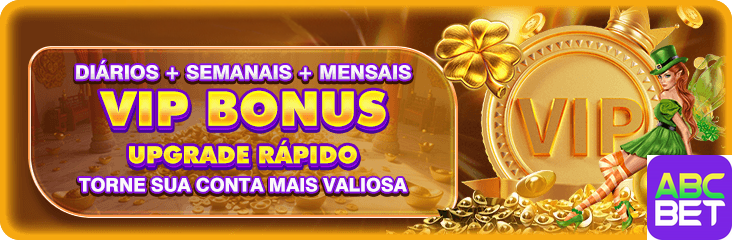 abcbet.com experimente elite jogo