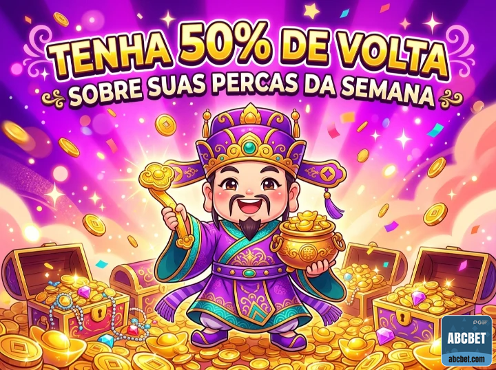 abcbet.com acesse premium jogo
