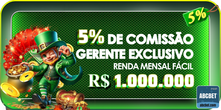 abcbet.com mergulhe em premiado jogo