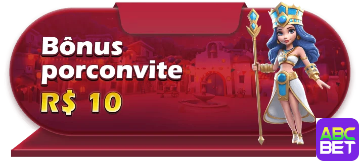 abcbet.com aproveite avançado jogo