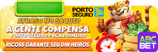 abcbet.com acesse premium jogo