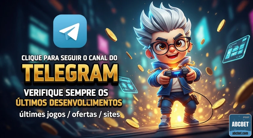 abcbet.com explore inovador jogo