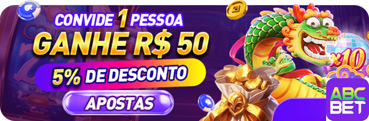 abcbet.com acesse premium jogo