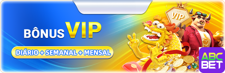 abcbet.com participe de emocionante jogo