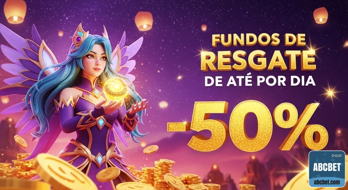 abcbet.com acesse inovador jogo