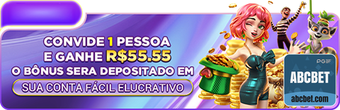 abcbet.com aproveite emocionante jogo