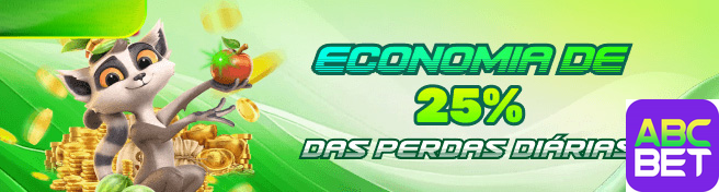 abcbet.com acesse elite jogo