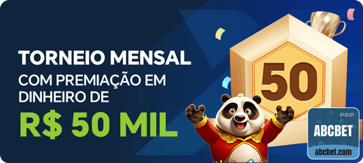 abcbet.com participe de emocionante jogo