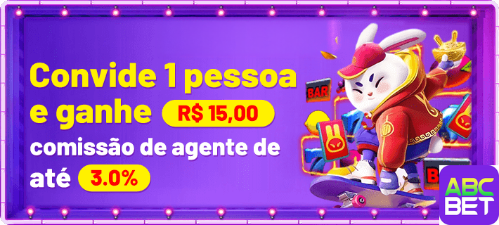 abcbet.com aproveite dinâmico jogo