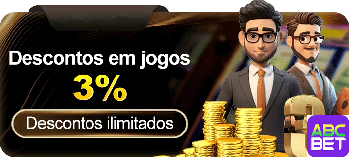 abcbet.com desfrute de exclusivo jogo