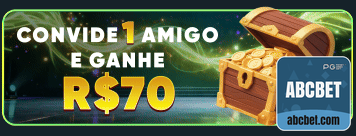 abcbet.com participe de profissional jogo
