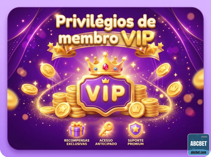 abcbet.com desfrute de profissional jogo
