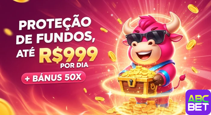 abcbet.com acesse elite jogo