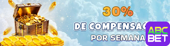 abcbet.com descubra premium jogo