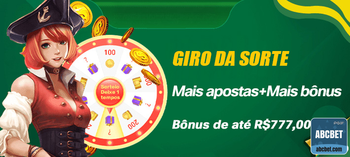 abcbet.com conquiste exclusivo jogo
