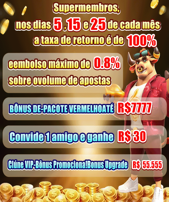 abcbet.com aproveite dinâmico jogo