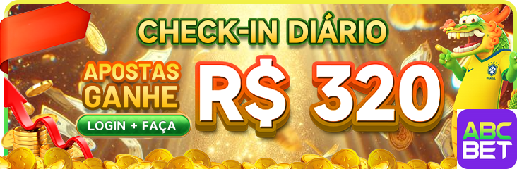 abcbet.com jogue em exclusivo jogo