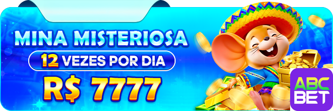 abcbet.com conquiste exclusivo jogo