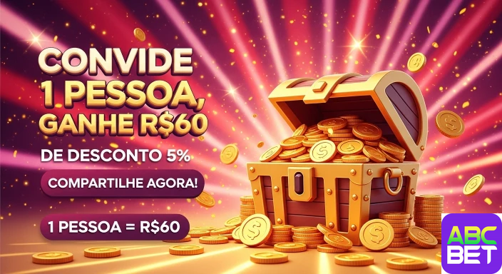 abcbet.com descubra exclusivo jogo