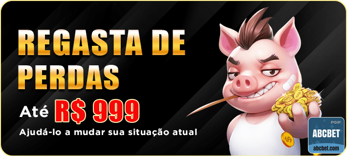 abcbet.com explore emocionante jogo