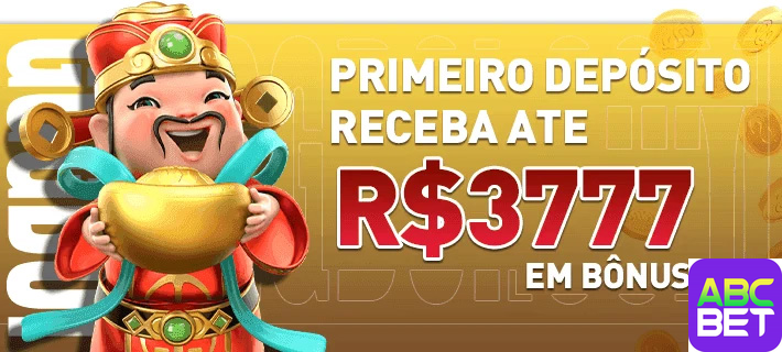 abcbet.com participe de imersivo jogo