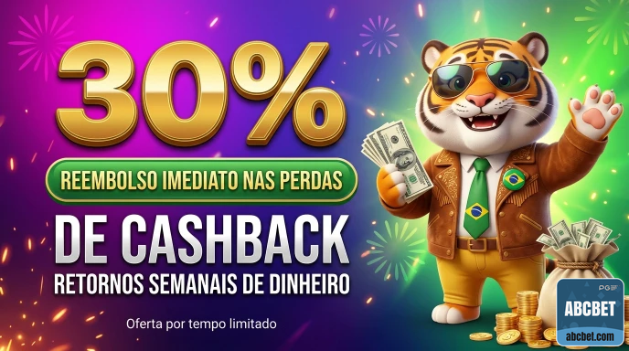 abcbet.com participe de profissional jogo