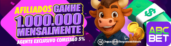 abcbet.com experimente emocionante jogo