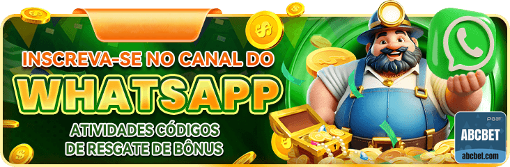 abcbet.com jogue em profissional jogo